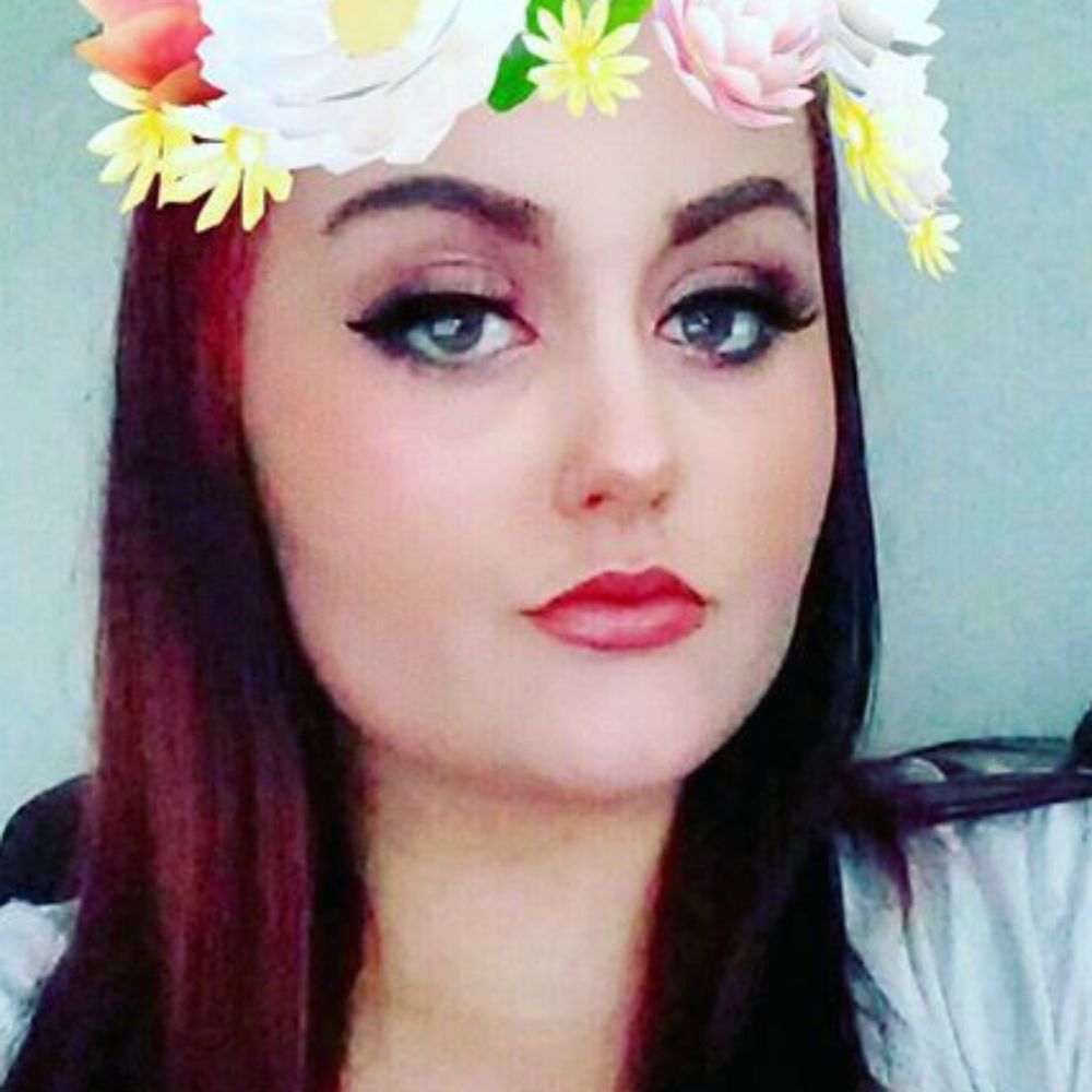 Meet your Posher, Loren